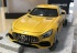 Модель масштабная 1:18 Mercedes-AMG GT S, Купе, B66960410