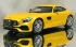 Модель масштабная 1:18 Mercedes-AMG GT S, Купе, B66960410