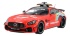 Модель масштабная 1:18 Mercedes-AMG GT R, Safety Car «Формула-1», Сезон 2020, C190, B66960580