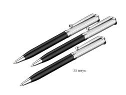 Шариковая ручка, Упаковка из 25 шт., B66044597