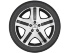 Колесный диск Mercedes-Benz 18'', B66474533