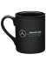 Кружка Mercedes AMG Petronas Motorsport, 0,3 л., B67996457