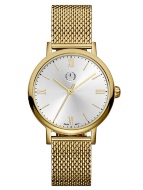 Наручные часы женские, Classic, Lady Roman, B66041570