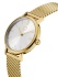 Наручные часы женские, Classic, Lady Roman, B66041570