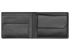 Кошелек мужской AMG черный крупный ромб, B66959992