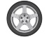Колесный диск Mercedes-Benz 18'', A21240122029709