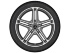 Колесный диск Mercedes-Benz 19'', A25740112007X44