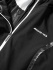 Функциональная куртка женская AMG, р. XS, B66958651
