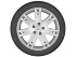 Колесный диск Mercedes-Benz 17'', B66474317