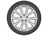 Колесный диск Mercedes-Benz 18'', B66474534