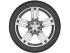 Колесный диск Mercedes-Benz 20'', A20440125029765