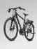 Велосипед Trekkingbike, Aventura, B66450112