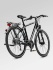 Велосипед Trekkingbike, Aventura, B66450112