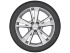 Колесный диск Mercedes-Benz 18'', A21240131027X07