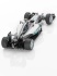 Модель масштабная 1:18 MERCEDES AMG PETRONAS Formula One™, 2016, Льюис Хэмилтон, B66960413