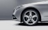 Колесный диск Mercedes-Benz 20'', A22240122007X45