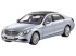 Модель масштабная 1:18 Mercedes-Benz S-Класс V222 (серебристый), B66962299