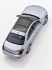 Модель масштабная 1:18 Mercedes-Benz S-Класс V222 (серебристый), B66962299