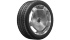 Колесный диск Mercedes-Benz 20'', A22340142007952