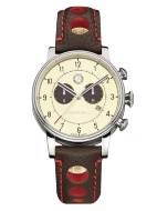 Часы-хронограф мужские, Classic 300 SL, B66041615