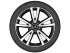 Колесный диск Mercedes-Benz 18'', A20740111027X23