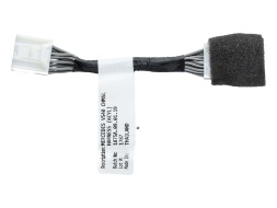 Переходной кабель для Фонаря стоп-сигнала, A4708211800