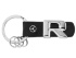 Брелок для ключей, Модельный ряд «R», B66957945