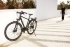 Велосипед Trekkingbike, B66450113