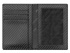 Обложка для автодокументов AMG, B66959995