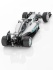 Модель масштабная 1:18 MERCEDES AMG PETRONAS Formula One™, 2016, Нико Росберг, B66960414