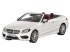 Модель масштабная 1:18 Mercedes-Benz C-Класс, Кабриолет, B66960613