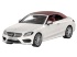 Модель масштабная 1:18 Mercedes-Benz C-Класс, Кабриолет, B66960613
