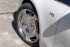 Колесный диск Mercedes-Benz 20'', A22340142007X15