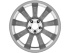 Колесный диск Mercedes-Benz 18'', B66474422