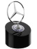 Пресс-папье Mercedes-Benz Collection, B66951725
