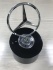 Пресс-папье Mercedes-Benz Collection, B66951725