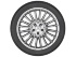 Колесный диск Mercedes-Benz 19'', B66474536