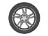 Колесный диск Mercedes-Benz 18'', A20440191027756