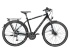 Велосипед Trekkingbike, B66450114