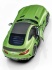 Модель масштабная 1:18 Mercedes-AMG GT R, Купе, B66960416