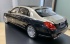 Модель масштабная 1:18 Mercedes-Maybach S 650, B66960615
