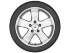 Колесный диск Mercedes-Benz 16'', B66474125