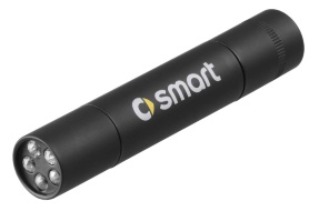 Светодиодный карманный фонарь Smart, B67993256