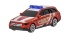 Автомобиль игрушечный Mercedes-Benz E-Класс, Универсал All-Terrain, S213, Пожарный автомобиль, B66965015