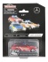 Автомобиль игрушечный Mercedes-Benz E-Класс, Универсал All-Terrain, S213, Пожарный автомобиль, B66965015