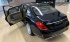 Модель масштабная 1:18 Mercedes-Maybach S 650, B66960616