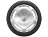 Колесный диск Mercedes-Benz 20'', A22340143007X15