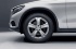 Колесный диск Mercedes-Benz 18'', A25340121007X45