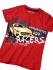 Детская футболка, Mercedes-AMG GT, р. 116 / 122, B66952943