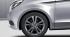 Колесный диск Mercedes-Benz 18'', A44740105017X28